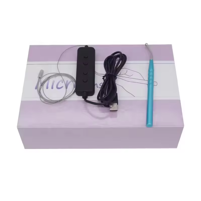 Dental Intraoral Camera Visual Micro Oral Digital Observation