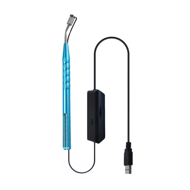 Dental Intraoral Camera Visual Micro Oral Digital Observation