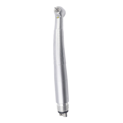 Dental Led Handpiece High Speed Imported Ceramics Bearing