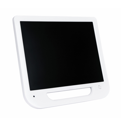 Dental Oral Camera 17 Lcd Inch Monitor