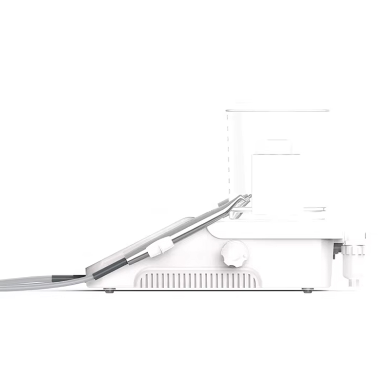 Dental Piezo Scaler with Air Polisher