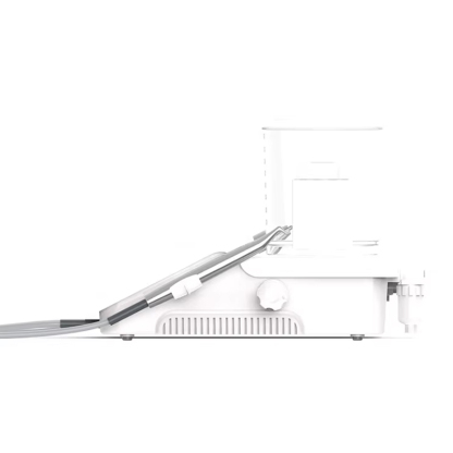 Dental Piezo Scaler with Air Polisher
