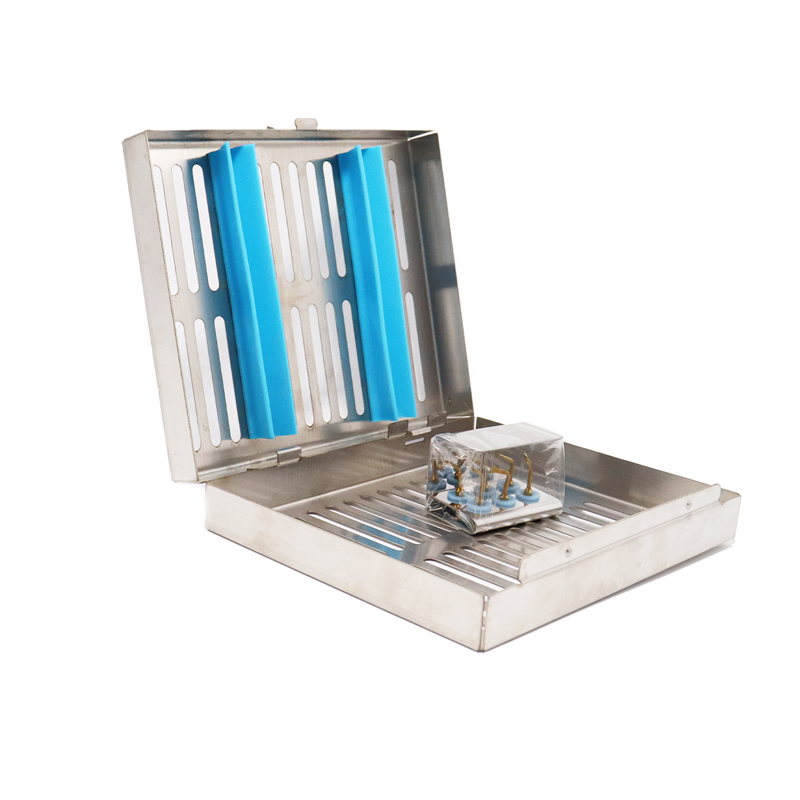 Touch Screen Ultrasonic Dental Piezo Bone Surgery Machine