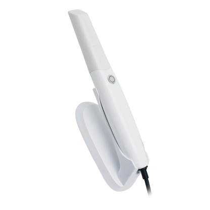 Dental Scanner 3D Digital Lab Cad Cam