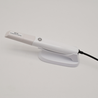 Dental Scanner 3D Digital Lab Cad Cam