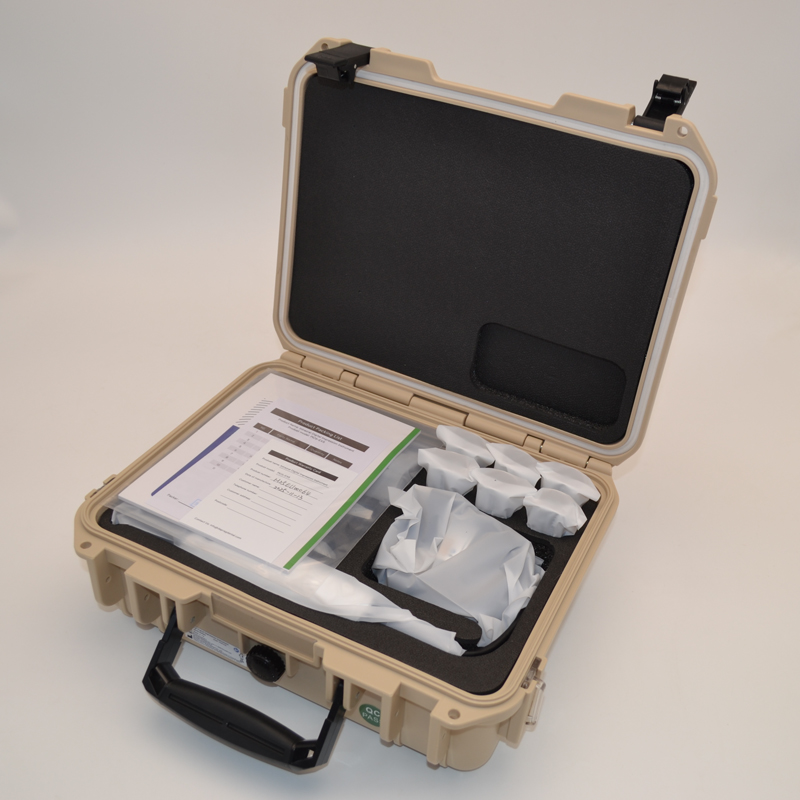 Dental Scanner 3D Digital Lab Cad Cam
