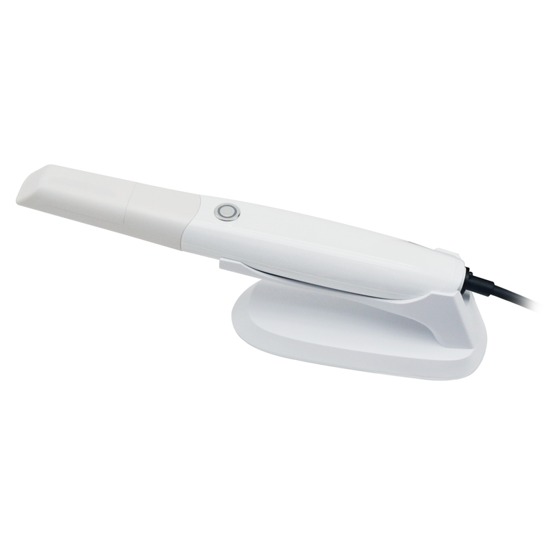 Dental Scanner 3D Digital Lab Cad Cam