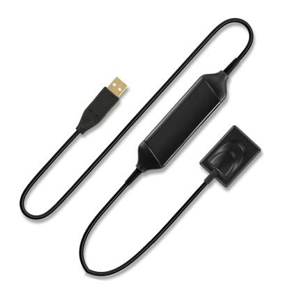 Dental Sensor X-ray Imaging Digital System