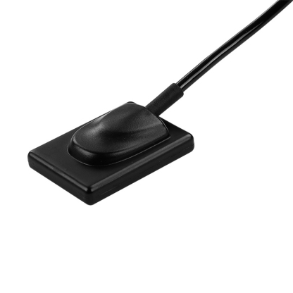 Dental Sensor X-ray Imaging Digital System