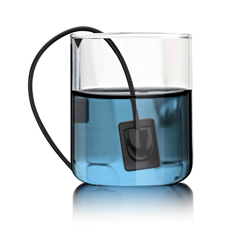 Dental Sensor X-ray Imaging Digital System