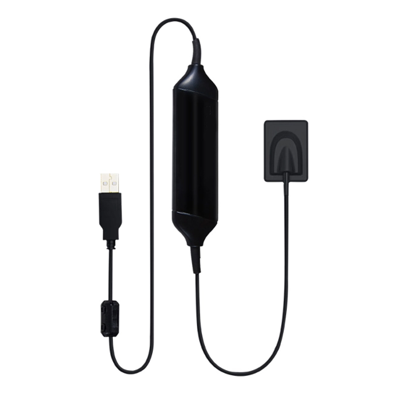 Dental Sensor X-ray Imaging Digital System