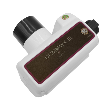 Dental X Ray Machine DCMRAYX III