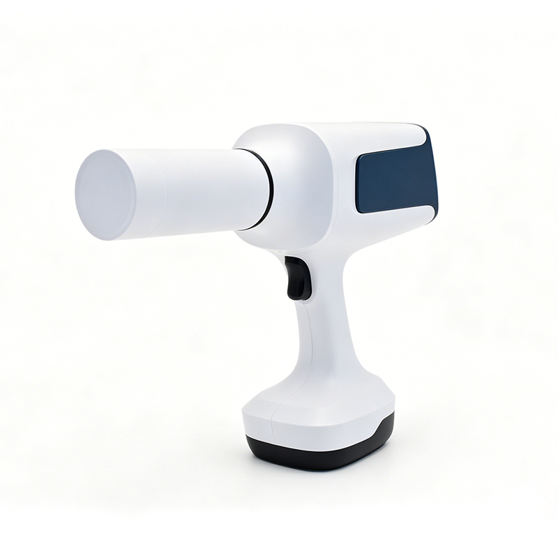 Dental X-ray System RICXRAY II