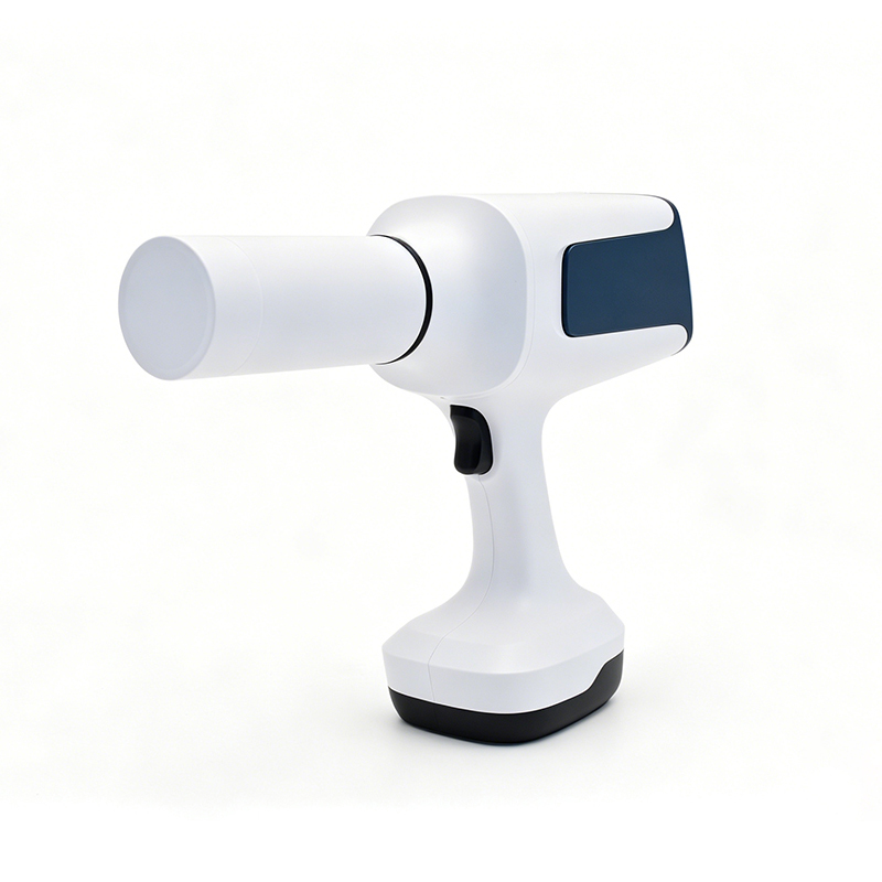 Dental X-ray System RICXRAY II