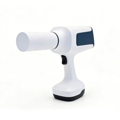Dental X-ray System RICXRAY II