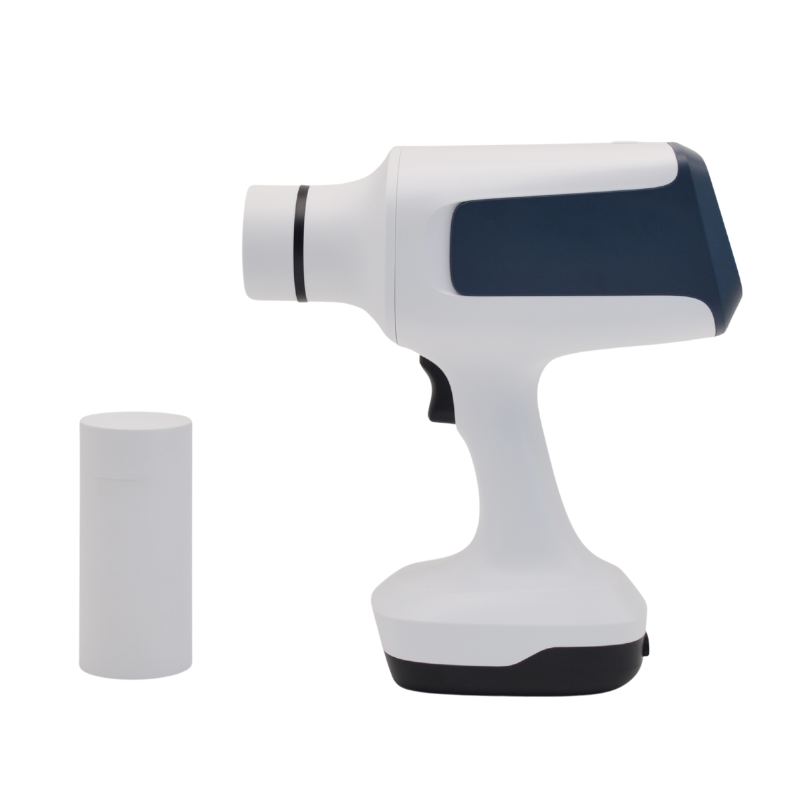 Dental X-ray System RICXRAY II