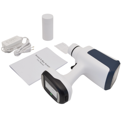 Dental X-ray System RICXRAY II