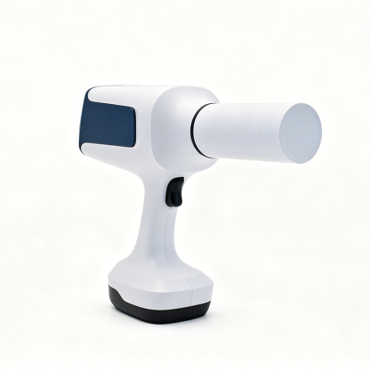 Dental X-ray System RICXRAY II