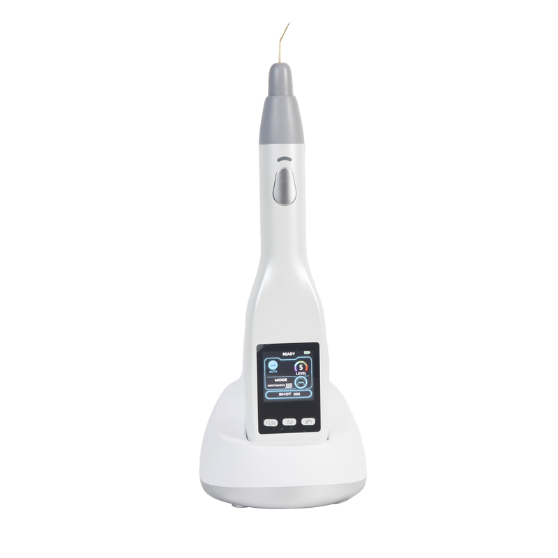 Fibroblasts Plasma Pen Skin Eyelid Lifting
