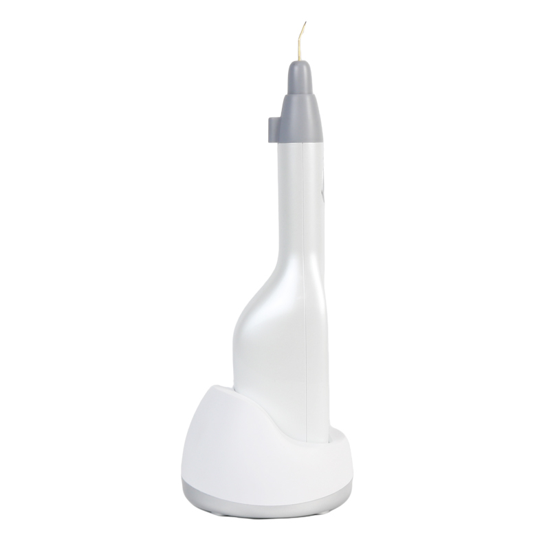 Fibroblasts Plasma Pen Skin Eyelid Lifting