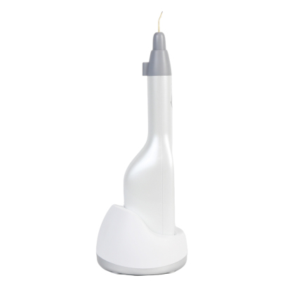 Fibroblasts Plasma Pen Skin Eyelid Lifting
