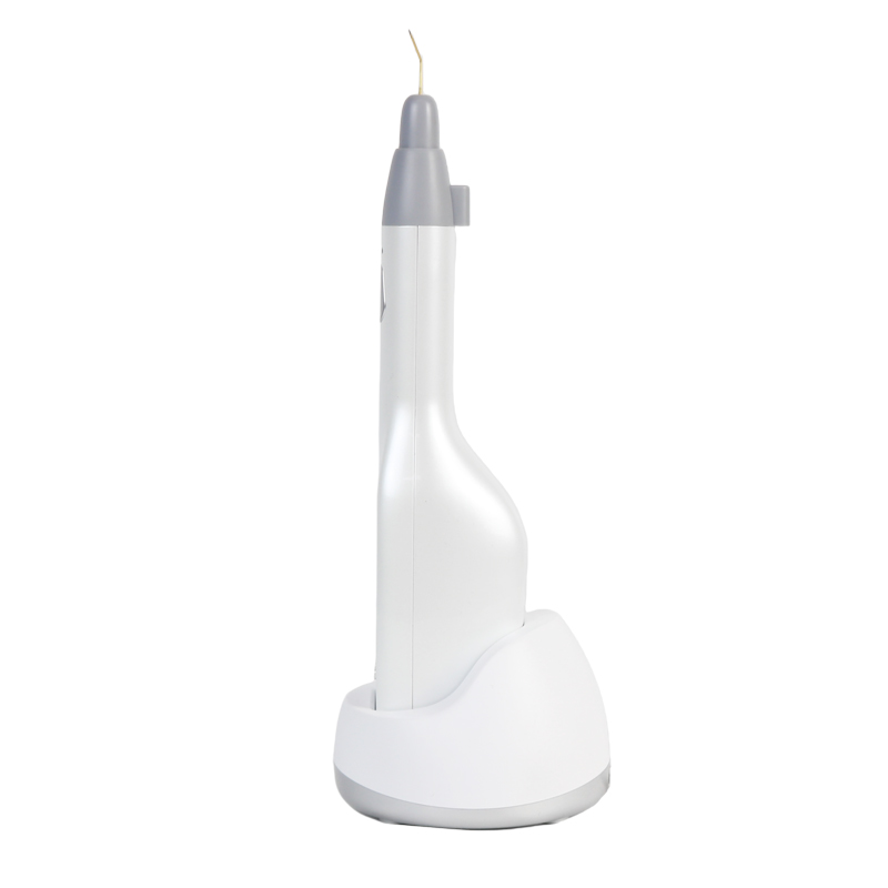 Fibroblasts Plasma Pen Skin Eyelid Lifting