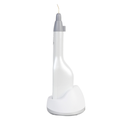 Fibroblasts Plasma Pen Skin Eyelid Lifting