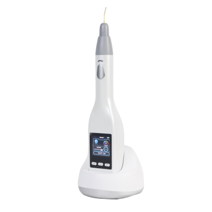Fibroblasts Plasma Pen Skin Eyelid Lifting