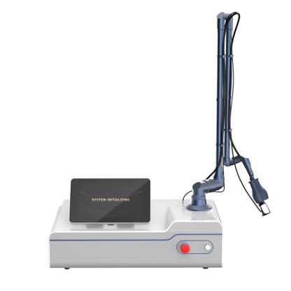 Fractional Co2 Laser Machine Beauty Treatment