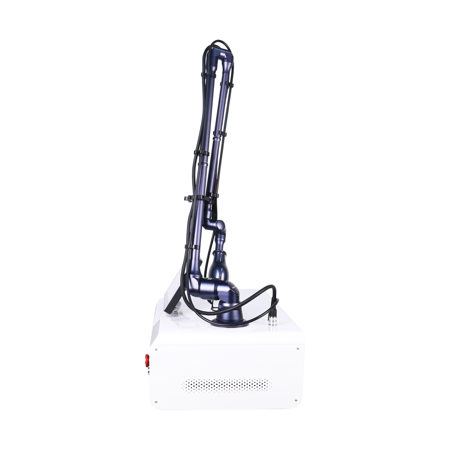 Fractional Co2 Laser Machine Beauty Treatment