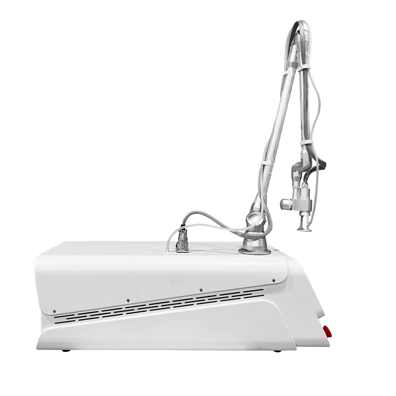 Fractional Co2 Laser Beauty Device
