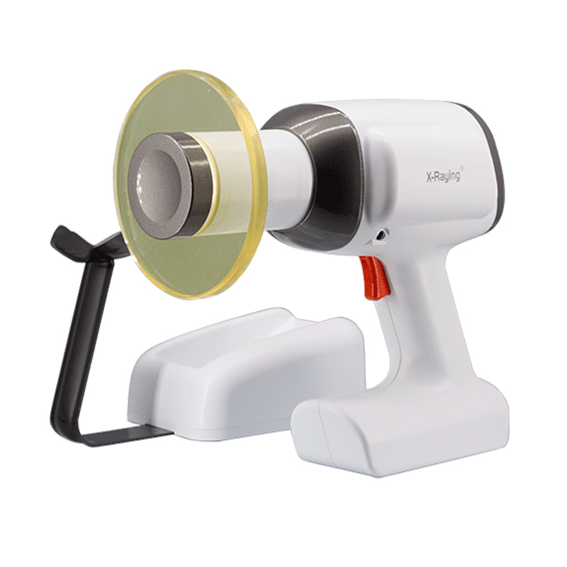 Handheld Dental X Ray RICXRAY I