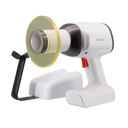 Handheld Dental X Ray RICXRAY I