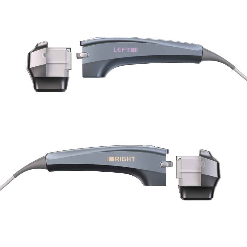 12D MAX Beauty Hifu Face And Body Machine