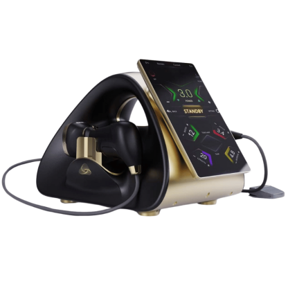Anti Wrinkle Removal Hifu Face Lifting Machine
