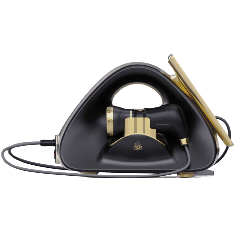 Anti Wrinkle Removal Hifu Face Lifting Machine