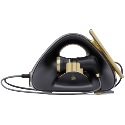 Anti Wrinkle Removal Hifu Face Lifting Machine