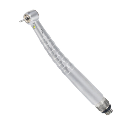 High Speed Dental Handpiece LED 4 Water Spray