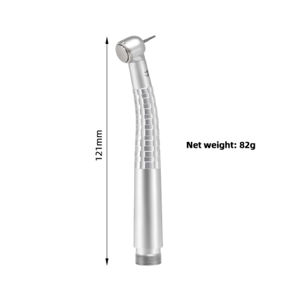 High Speed Handpiece Dental Four Water Spray