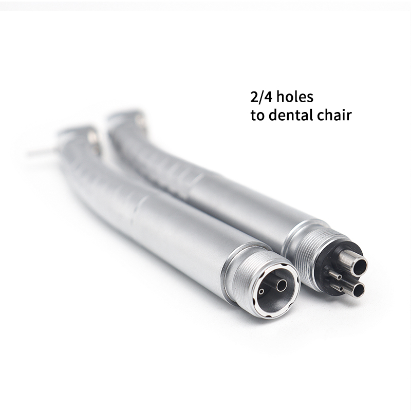 High Speed Handpiece Dental Four Water Spray