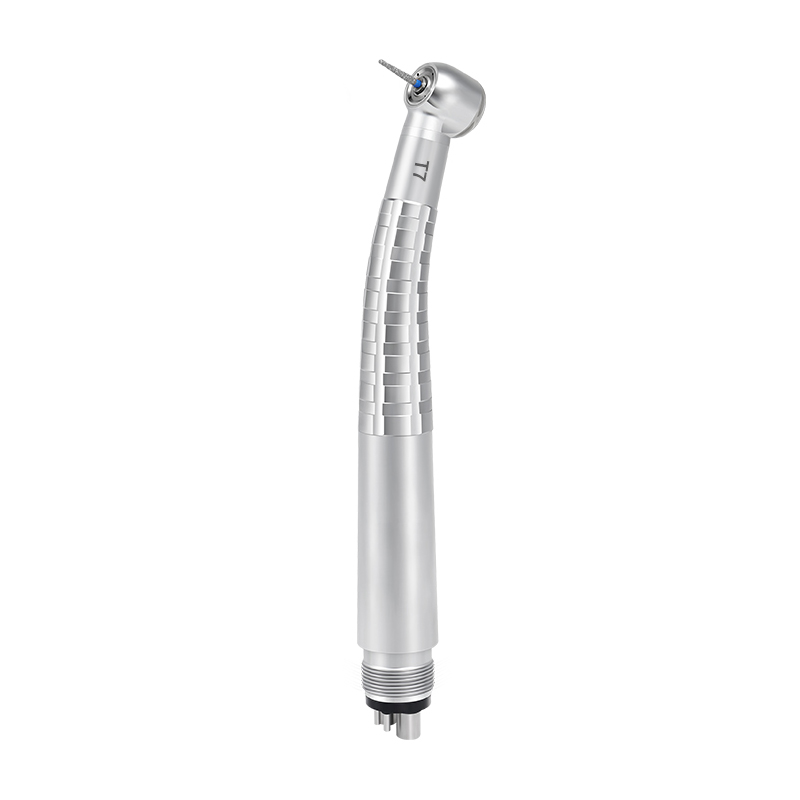 High Speed Handpiece Dental Four Water Spray
