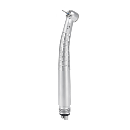High Speed Handpiece Dental Four Water Spray