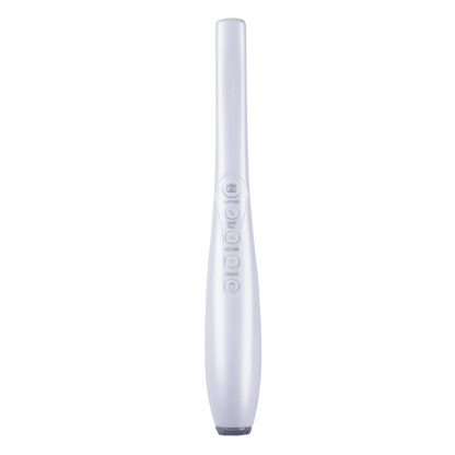 Intra Oral Camera Wifi 17 Inch Lcd Monitor