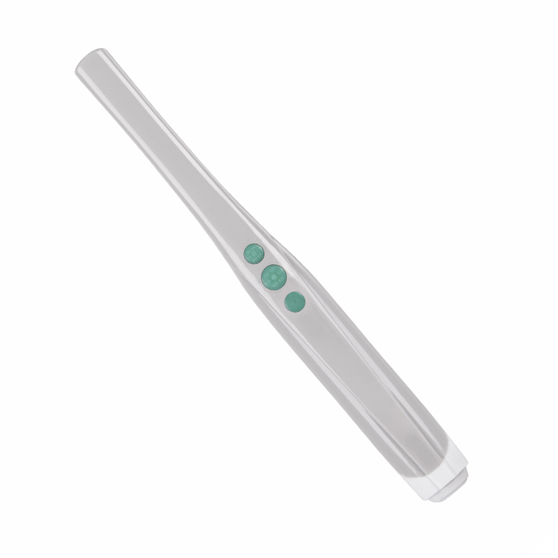 Portable Intraoral Camera USB Endoscrope