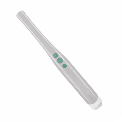 Portable Intraoral Camera USB Endoscrope