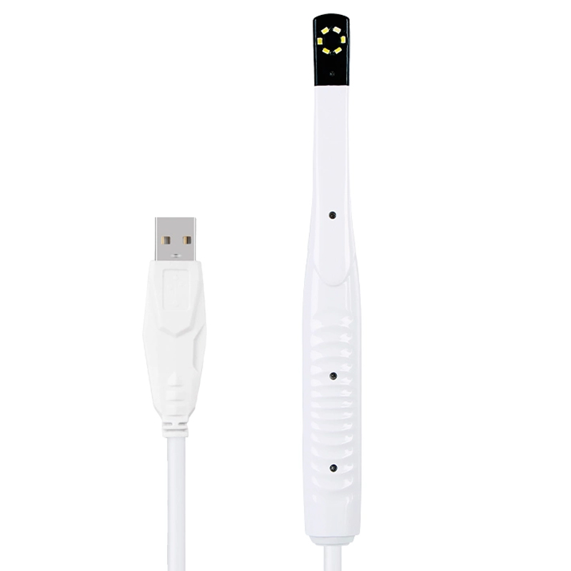 Portable Intraoral Camera USB Endoscrope