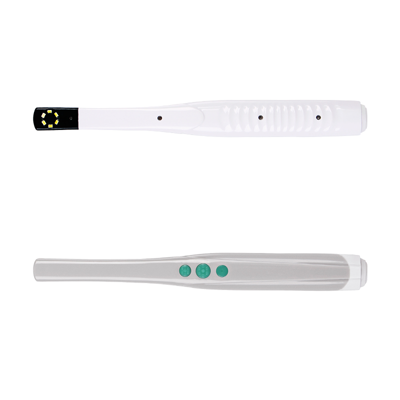 Portable Intraoral Camera USB Endoscrope