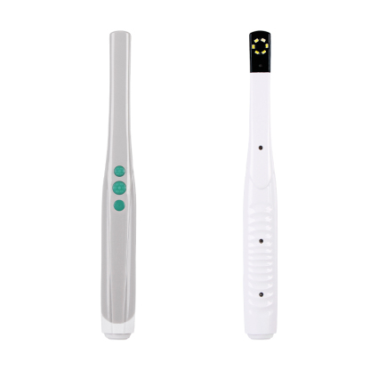 Portable Intraoral Camera USB Endoscrope