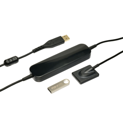 Intraoral Sensor Digital Imaging System Handy
