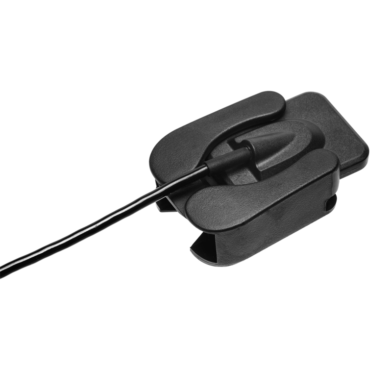 Intraoral Sensor Digital Imaging System Handy